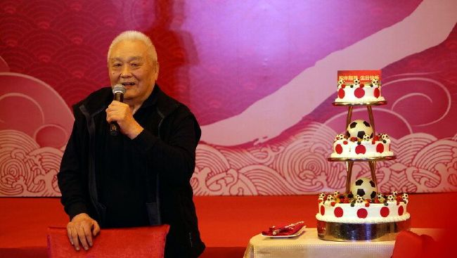 欧美粉嫩粉嫩极品